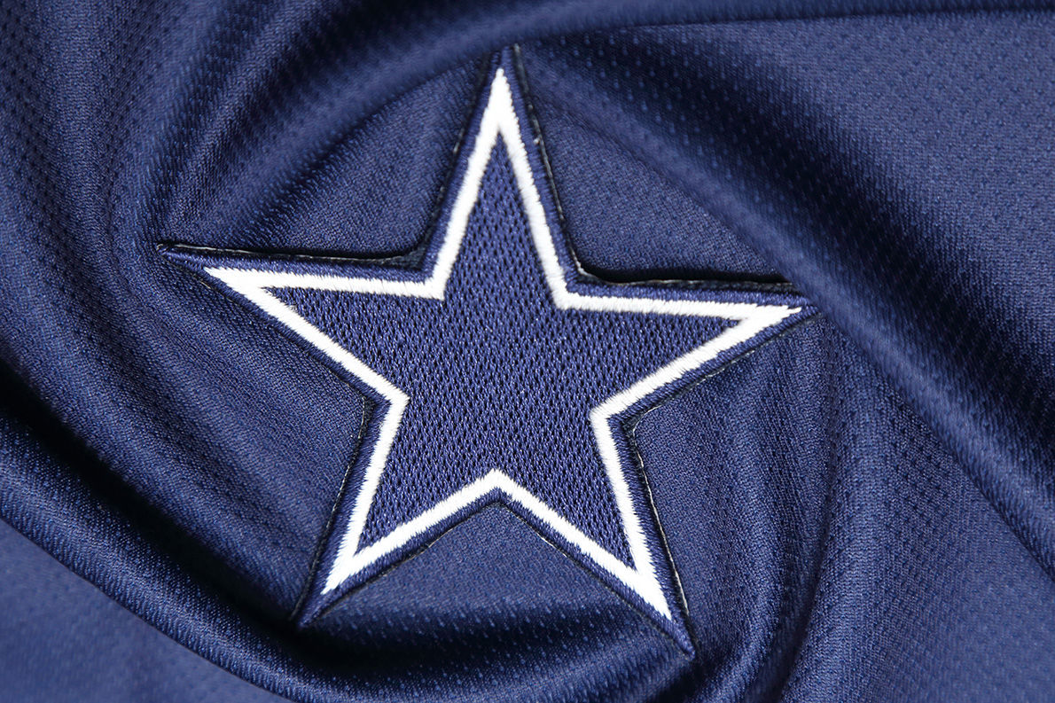 Dallas Cowboys